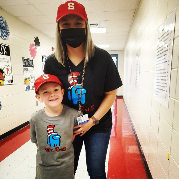 Hello Sunshine 🌞 - Picture 5 of 8